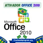 Ativador Office 2010