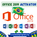 Office 2019 activator