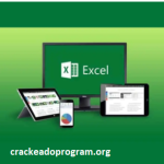 microsoft excel free download for windows 11