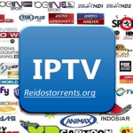 Lista IPTV Gratis Março 2019 Grátis Download Português PT-BR 2023