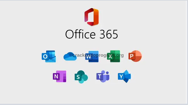 Ativador Microsoft Office 365 Download Gratis 2023 PT-BR