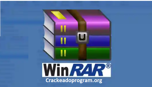WinRAR Download 64 Bits Grátis Download Português PT-BR 2023