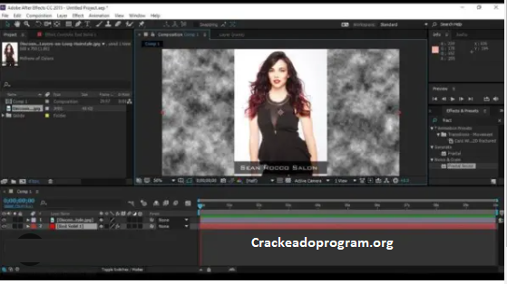 ADOBE AFTER EFFECTS CRACK | DOWNLOAD AFTER EFFECTS FULL VERSION TUTORIAL