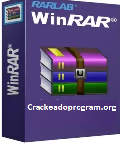 download WinRAR 64 bits em portugues