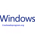 Ativador Windows 8.1 Grátis Download Português PT-BR 2023
