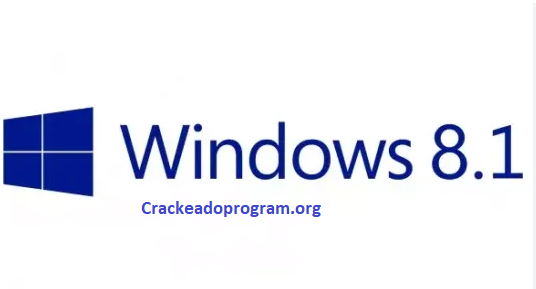 Ativador Windows 8.1 Grátis Download Português PT-BR 2023