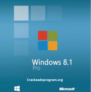 Windows 8.1 X64 Pro VL 3in1 OEM ESD pt-BR Janeiro 2022