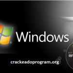 Windows 7 ISO Download Grátis Download Português PT-BR 2023