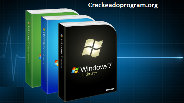 Baixar o Windows 7 ISO Download Original Grátis