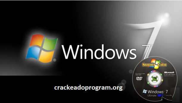 Windows 7 ISO Download Grátis Download Português PT-BR 2023