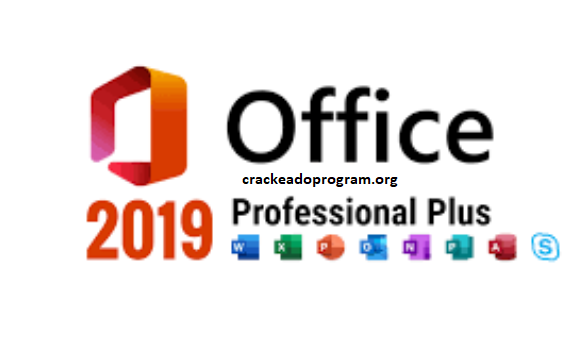 Chave Office 2019 Grátis Download Português PT-BR 2023