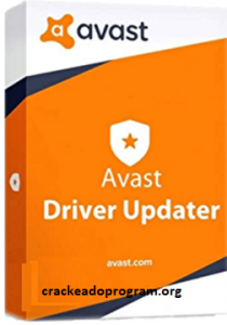 avast driver updater license file