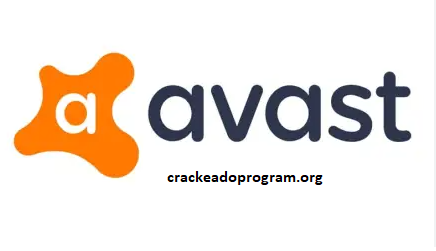 Arquivo de Licença do Avast Premier 2019 Grátis Download Português PT-BR 2023