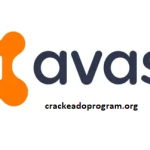 Avast Driver Updater Chave de Registro 2019 Grátis Download Português PT-BR 2023