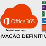 Chave de Ativação Office 365 Grátis Download Português PT-BR 2023