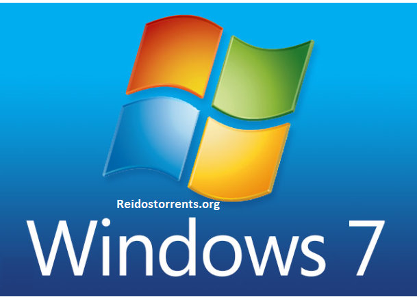 Windows 7 Torrent Grátis Download Português PT-BR 2023