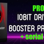 Driver Booster 6.2 Serial Grátis Download Português PT-BR 2023