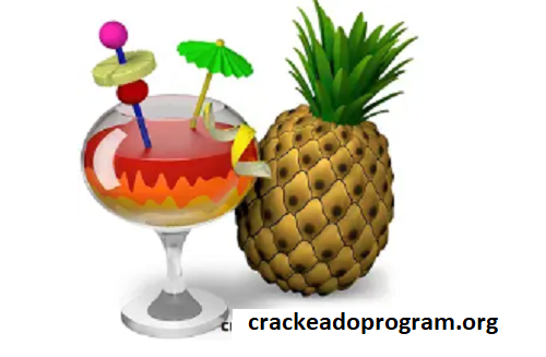 HandBrake Crackeado 1.6.2 Com Torrent Download [2023]