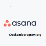 Asana Crack Com Torrent Gratis Download [Windows/Mac]