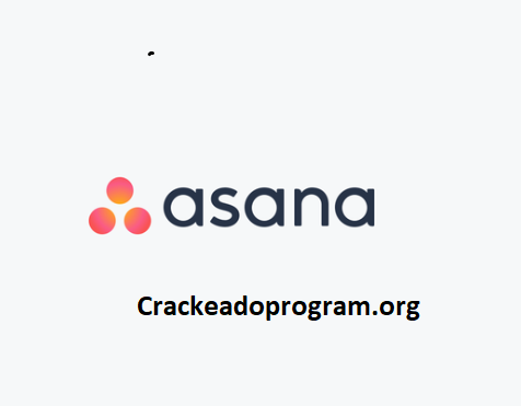 Asana Crack Com Torrent Gratis Download [Windows/Mac]