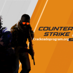 Counter Strike Crackeado + Serial Grátis Download [Última Versão]