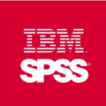 IBM SPSS Statistics Crack + Código De Ativação [2023]