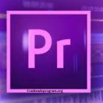 Adobe Premiere Pro Crackeado Gratis Download [Win/Mac]
