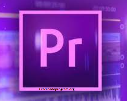 Adobe Premiere Pro Crackeado Gratis Download [Win/Mac]