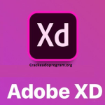 Adobe XD Crackeado Gratis Download [Última Versão]