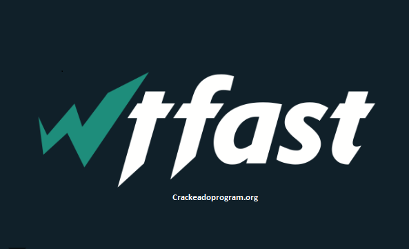 WTFast Crackeado Com Torrent Grátis Download [2023]