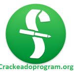ATIVADOR Final Draft Crack Junto Com Serial Key Download [2023]