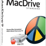 Macdrive Pro Crackeado Com Serial Download [2023]