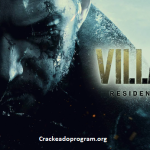 Resident Evil Village Cracked Com Keygen Download [2023]