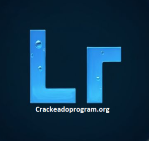 Lightroom Crackeado + Keygen Gratis Download [Última]