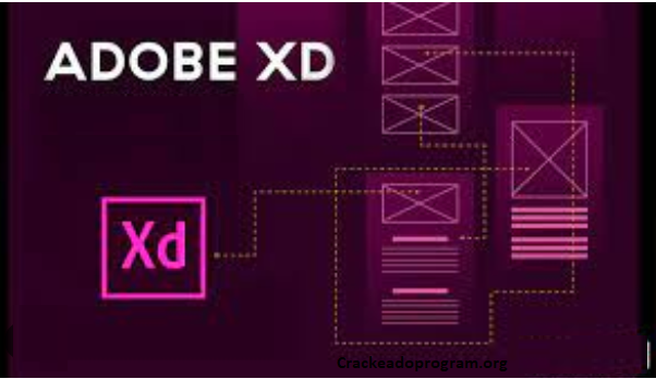 Baixar Adobe XD Crackeado + Torrent Gratis Download [Windows/Mac]