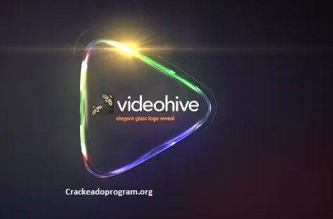 VideoHive Crack Aventura Pirata Infantil Download Grátis [2023]