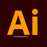 Adobe Illustrator Crackeado + Keygen Download [2023]