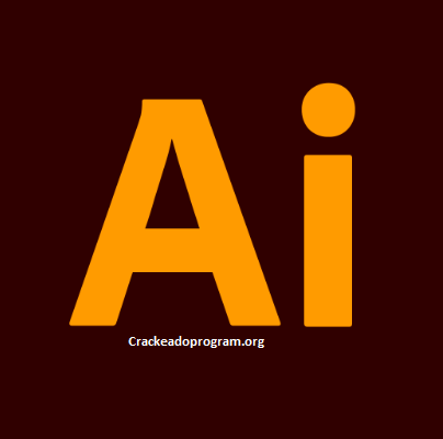 Adobe Illustrator Crackeado + Keygen Download [2023]