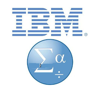 IBM SPSS Statistics Crack Também Keygen Download Gratis