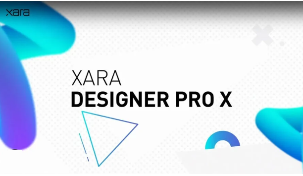 Xara Designer Pro X Crack + Serial Key Download [Últimas 2023]