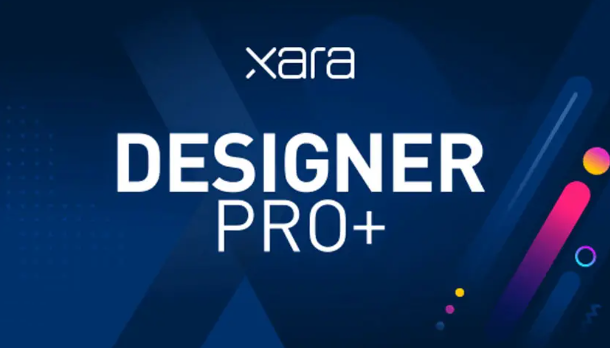 Xara Designer Pro Crack Download Gratuito [Mais Recente]