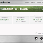 K7 Total Security Activation Key Download [2023]