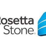 Rosetta Stone Crackeado Com Torrent Download [2023]