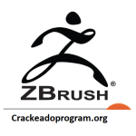 ZBrush Crackeado Junto Com Keygen Download