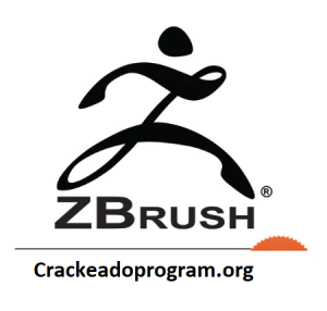 ZBrush Crackeado Junto Com Keygen Download