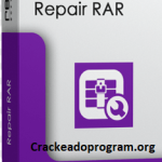 Remo Repair RAR Crack Com Keygen Grátis Download