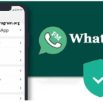 Fm WhatsApp Crackeado Crackeado Com Torrent Download