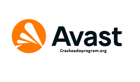 Avast Mobile Security Pro Crackeado + Keygen Download [2023]