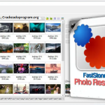 FastStone Photo Resizer Crackeado + License Key Download