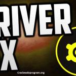 DriverFix Crackeado Com License Key Download